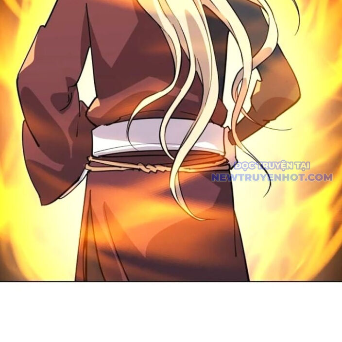 Đại Thánh Trùng Sinh Nam Cung Thế Gia - Chapter 6 - Page 27