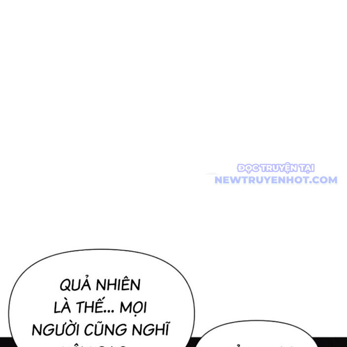 Đại Thánh Trùng Sinh Nam Cung Thế Gia - Chapter 6 - Page 28