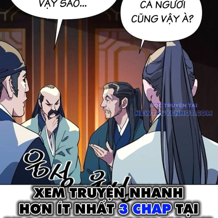 Đại Thánh Trùng Sinh Nam Cung Thế Gia - Chapter 6 - Page 29