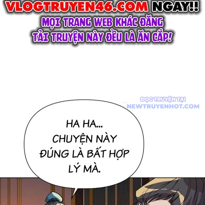 Đại Thánh Trùng Sinh Nam Cung Thế Gia - Chapter 6 - Page 30