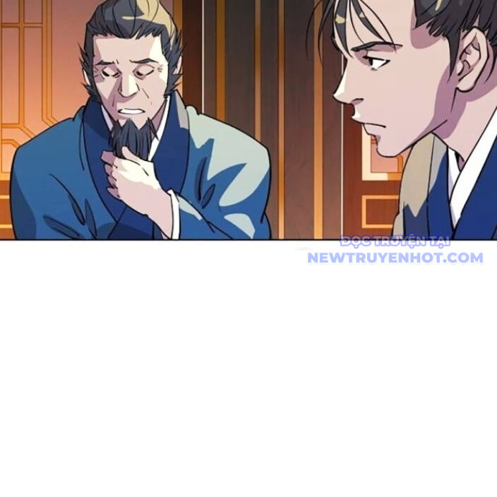 Đại Thánh Trùng Sinh Nam Cung Thế Gia - Chapter 6 - Page 31