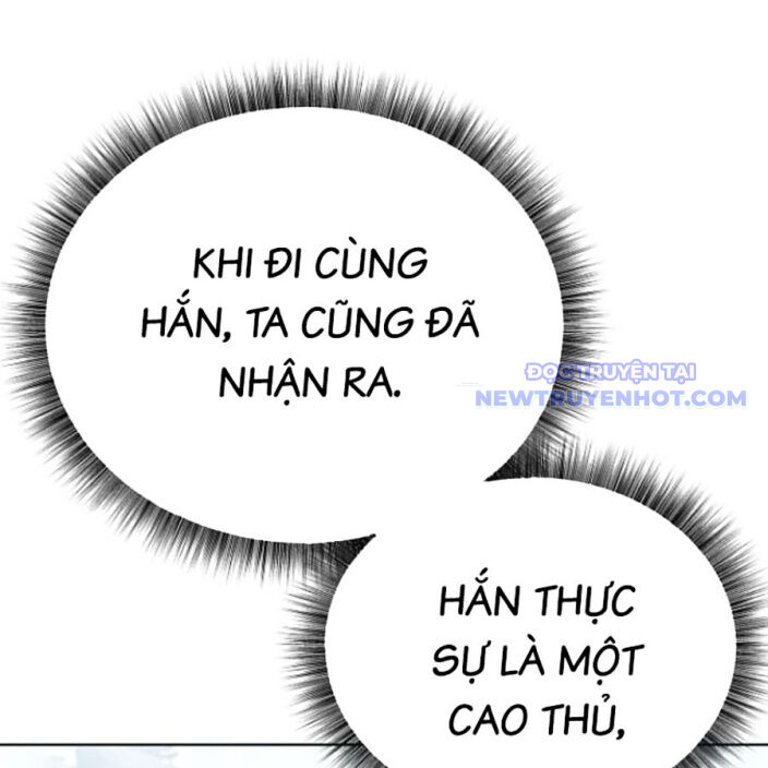 Đại Thánh Trùng Sinh Nam Cung Thế Gia - Chapter 6 - Page 32