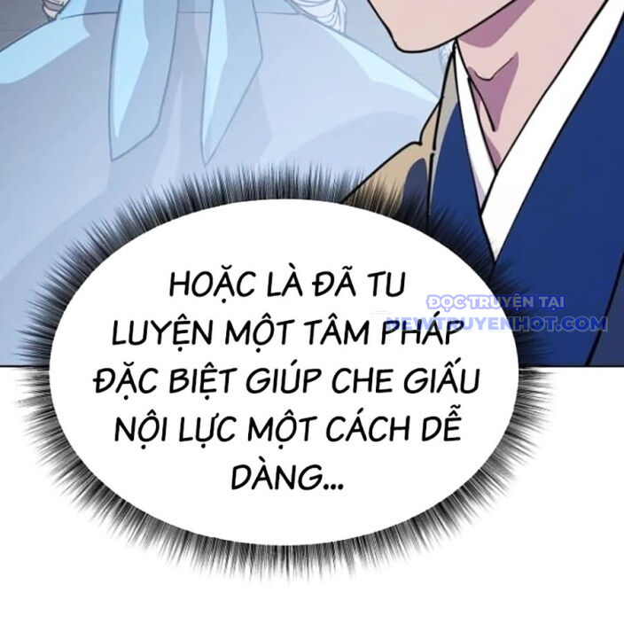 Đại Thánh Trùng Sinh Nam Cung Thế Gia - Chapter 6 - Page 34