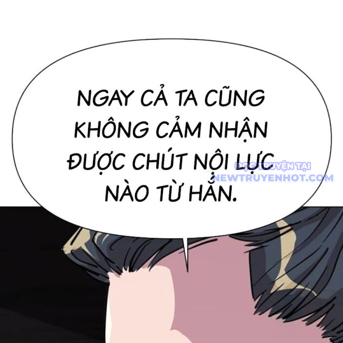 Đại Thánh Trùng Sinh Nam Cung Thế Gia - Chapter 6 - Page 36
