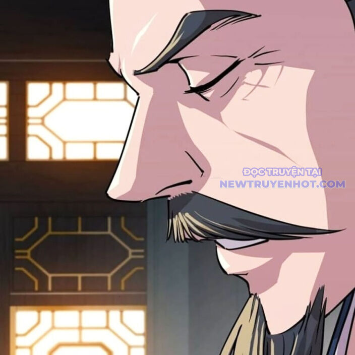 Đại Thánh Trùng Sinh Nam Cung Thế Gia - Chapter 6 - Page 37