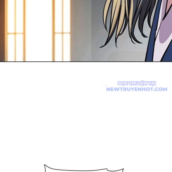 Đại Thánh Trùng Sinh Nam Cung Thế Gia - Chapter 6 - Page 38