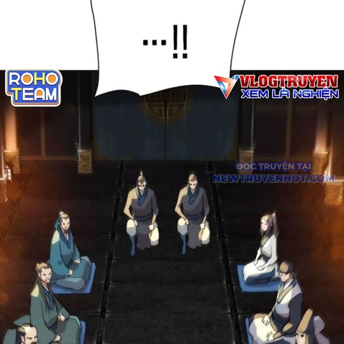 Đại Thánh Trùng Sinh Nam Cung Thế Gia - Chapter 6 - Page 39