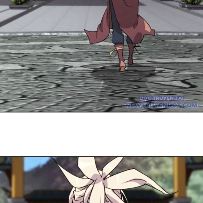 Đại Thánh Trùng Sinh Nam Cung Thế Gia - Chapter 6 - Page 4