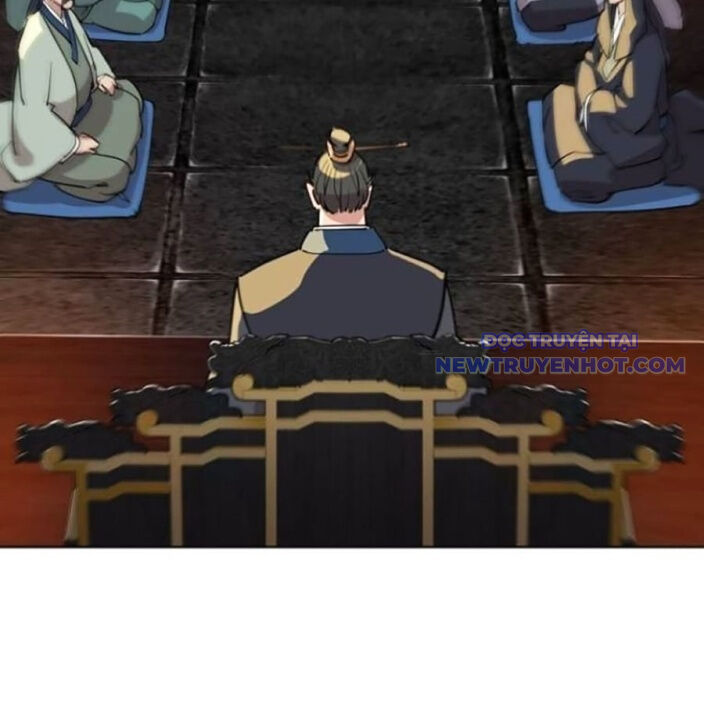 Đại Thánh Trùng Sinh Nam Cung Thế Gia - Chapter 6 - Page 40