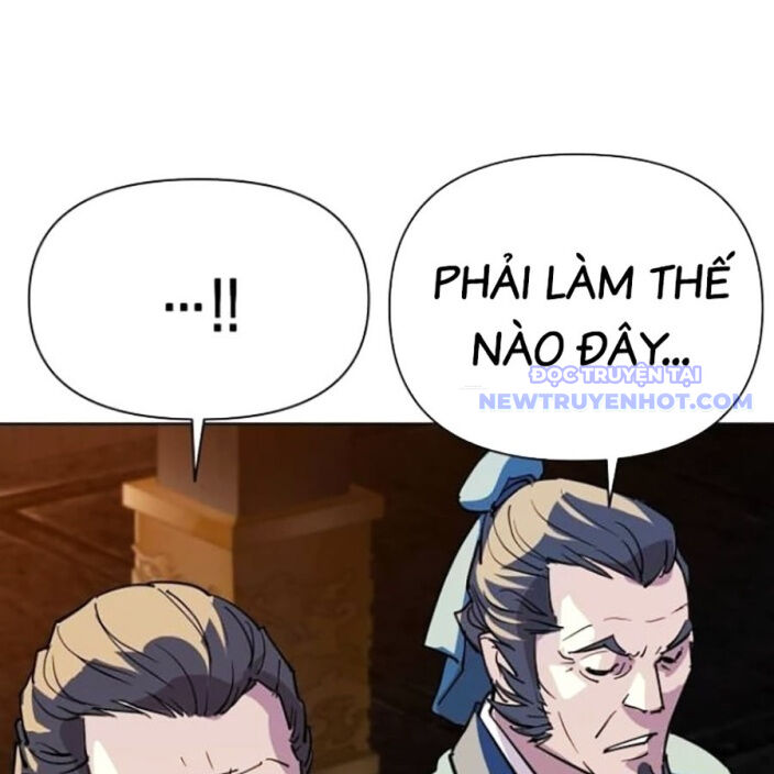 Đại Thánh Trùng Sinh Nam Cung Thế Gia - Chapter 6 - Page 41