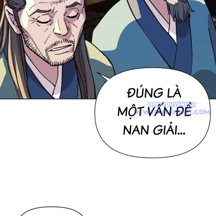 Đại Thánh Trùng Sinh Nam Cung Thế Gia - Chapter 6 - Page 42
