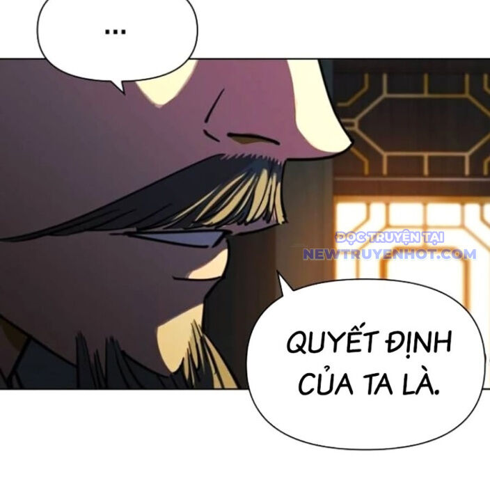 Đại Thánh Trùng Sinh Nam Cung Thế Gia - Chapter 6 - Page 43