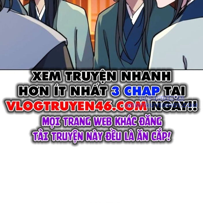 Đại Thánh Trùng Sinh Nam Cung Thế Gia - Chapter 6 - Page 45