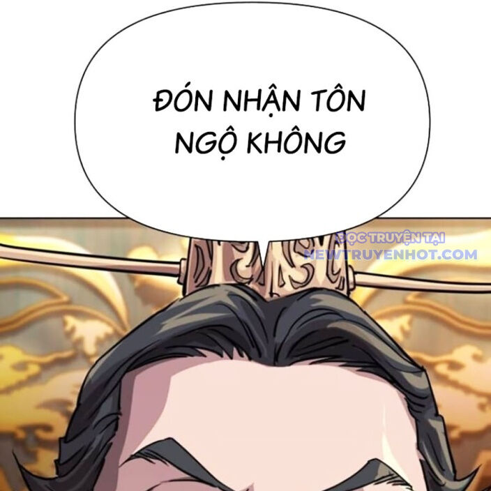 Đại Thánh Trùng Sinh Nam Cung Thế Gia - Chapter 6 - Page 46