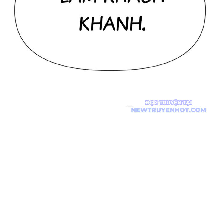 Đại Thánh Trùng Sinh Nam Cung Thế Gia - Chapter 6 - Page 49