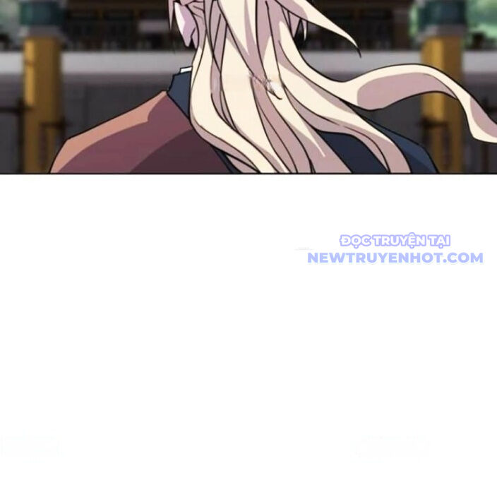 Đại Thánh Trùng Sinh Nam Cung Thế Gia - Chapter 6 - Page 5