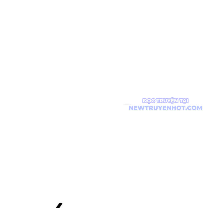 Đại Thánh Trùng Sinh Nam Cung Thế Gia - Chapter 6 - Page 51