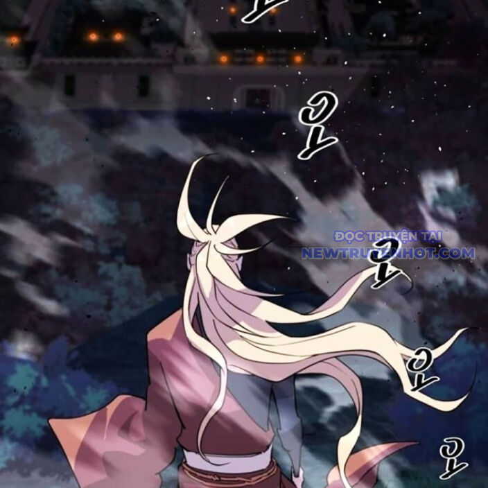 Đại Thánh Trùng Sinh Nam Cung Thế Gia - Chapter 6 - Page 53