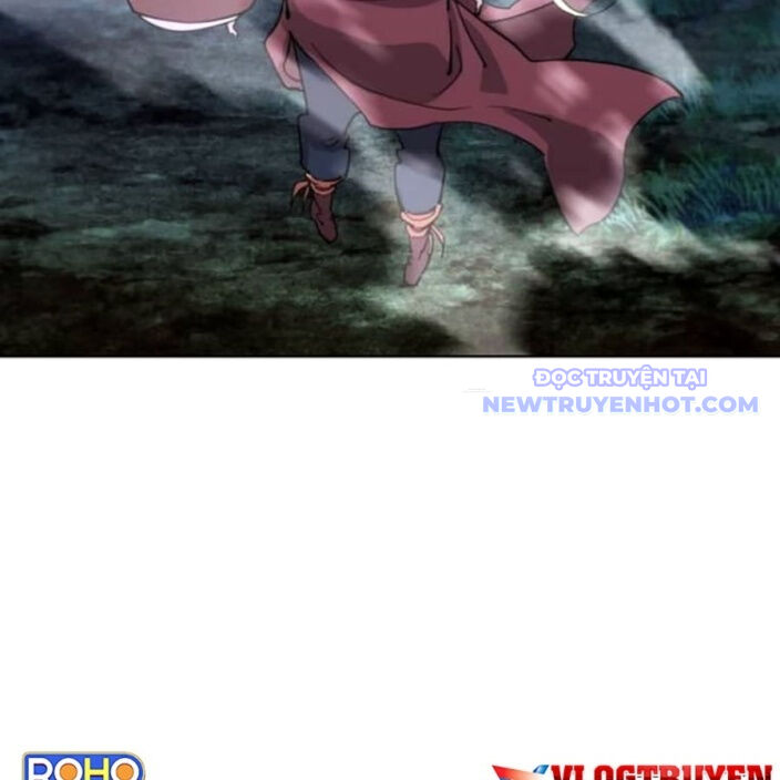 Đại Thánh Trùng Sinh Nam Cung Thế Gia - Chapter 6 - Page 54