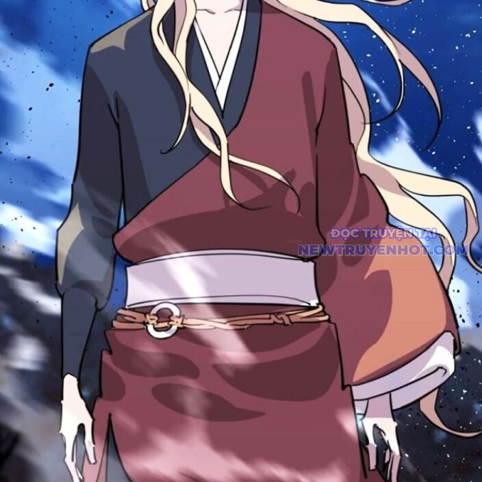 Đại Thánh Trùng Sinh Nam Cung Thế Gia - Chapter 6 - Page 56