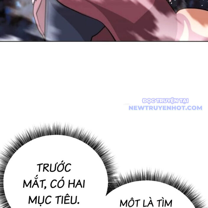 Đại Thánh Trùng Sinh Nam Cung Thế Gia - Chapter 6 - Page 57