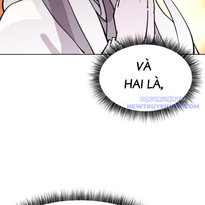 Đại Thánh Trùng Sinh Nam Cung Thế Gia - Chapter 6 - Page 59