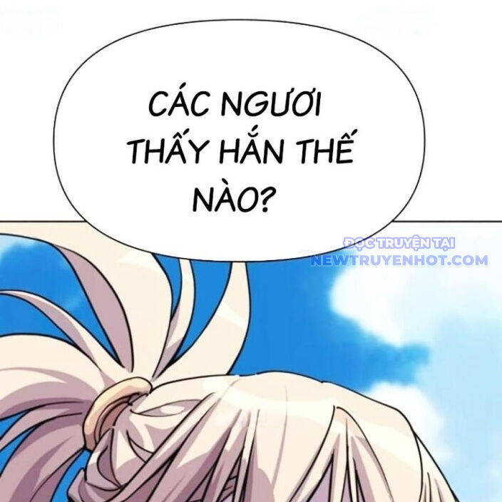 Đại Thánh Trùng Sinh Nam Cung Thế Gia - Chapter 6 - Page 6