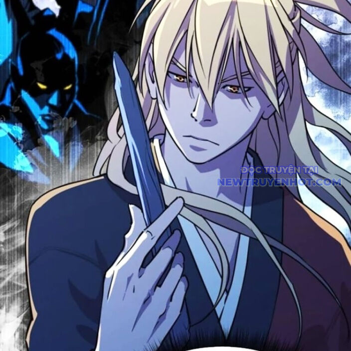 Đại Thánh Trùng Sinh Nam Cung Thế Gia - Chapter 6 - Page 61