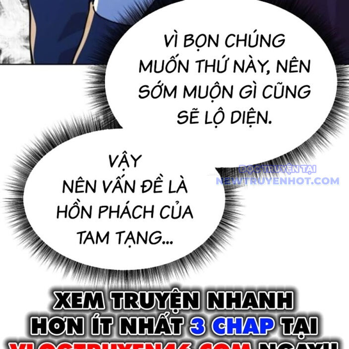 Đại Thánh Trùng Sinh Nam Cung Thế Gia - Chapter 6 - Page 62