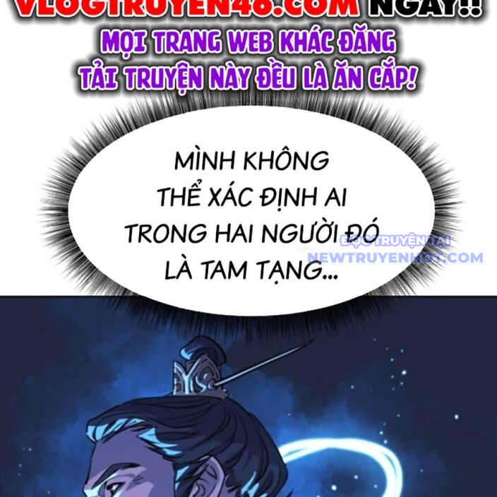 Đại Thánh Trùng Sinh Nam Cung Thế Gia - Chapter 6 - Page 63