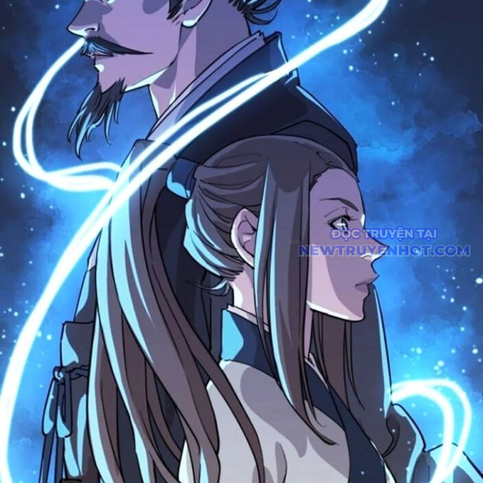 Đại Thánh Trùng Sinh Nam Cung Thế Gia - Chapter 6 - Page 64