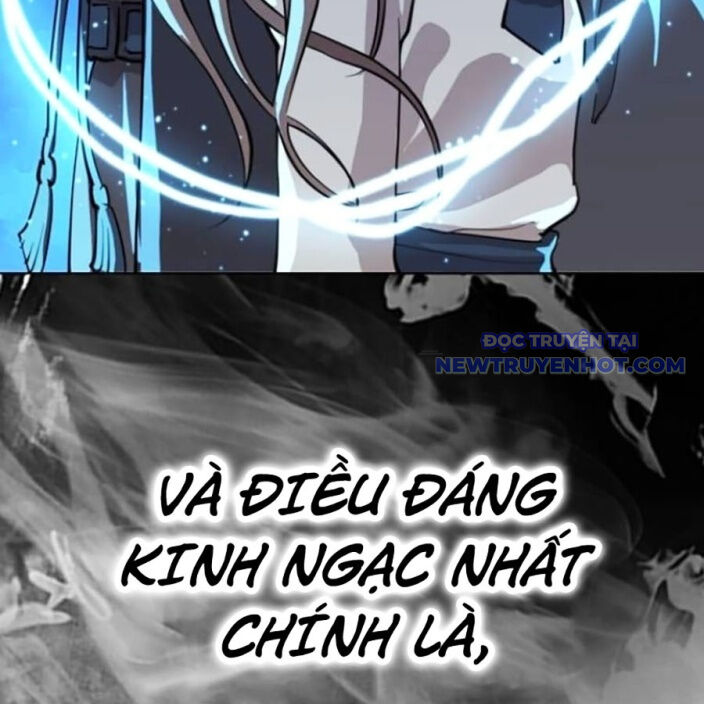Đại Thánh Trùng Sinh Nam Cung Thế Gia - Chapter 6 - Page 65