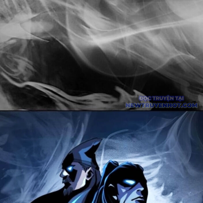 Đại Thánh Trùng Sinh Nam Cung Thế Gia - Chapter 6 - Page 66