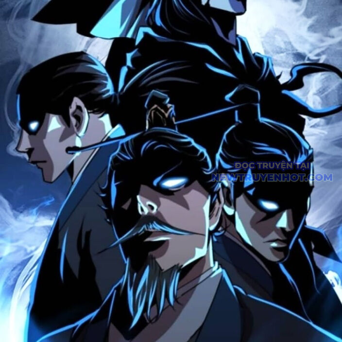 Đại Thánh Trùng Sinh Nam Cung Thế Gia - Chapter 6 - Page 67