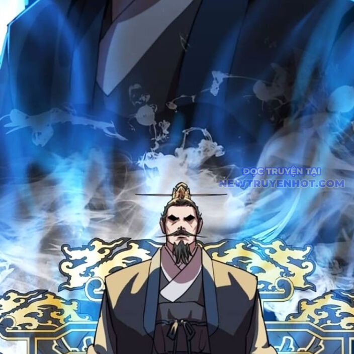 Đại Thánh Trùng Sinh Nam Cung Thế Gia - Chapter 6 - Page 68