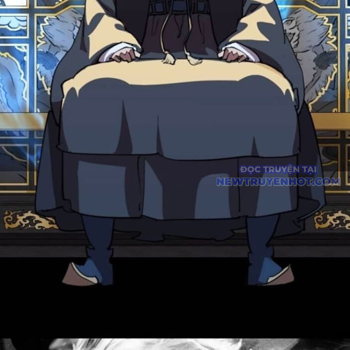 Đại Thánh Trùng Sinh Nam Cung Thế Gia - Chapter 6 - Page 69