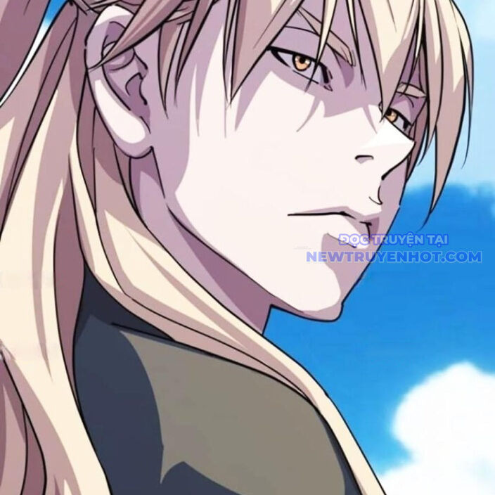 Đại Thánh Trùng Sinh Nam Cung Thế Gia - Chapter 6 - Page 7