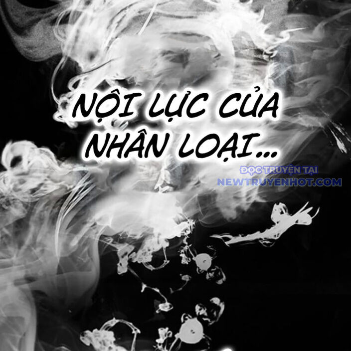 Đại Thánh Trùng Sinh Nam Cung Thế Gia - Chapter 6 - Page 70