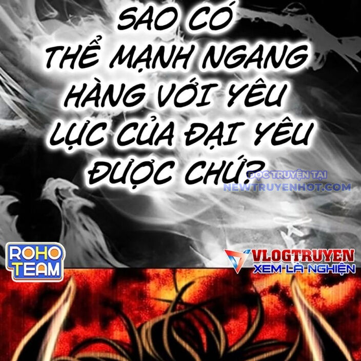 Đại Thánh Trùng Sinh Nam Cung Thế Gia - Chapter 6 - Page 71