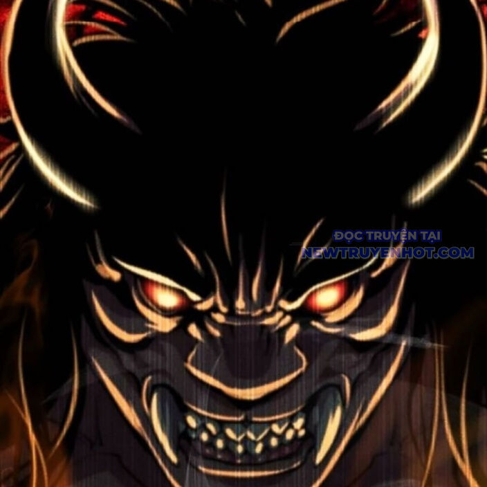 Đại Thánh Trùng Sinh Nam Cung Thế Gia - Chapter 6 - Page 72