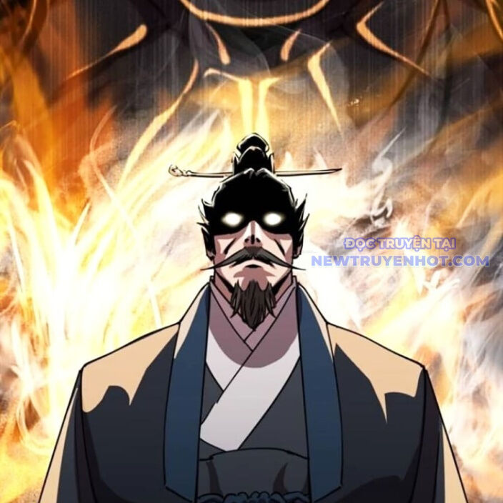 Đại Thánh Trùng Sinh Nam Cung Thế Gia - Chapter 6 - Page 73