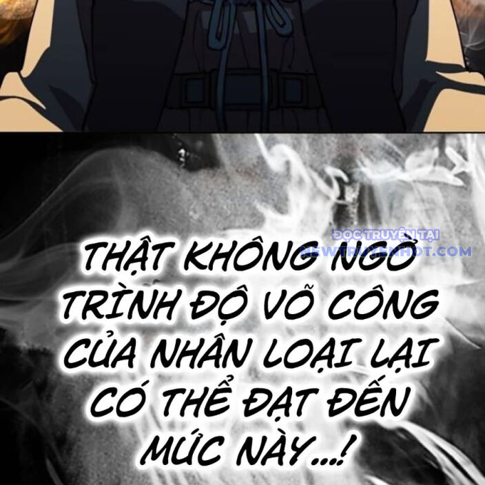 Đại Thánh Trùng Sinh Nam Cung Thế Gia - Chapter 6 - Page 74