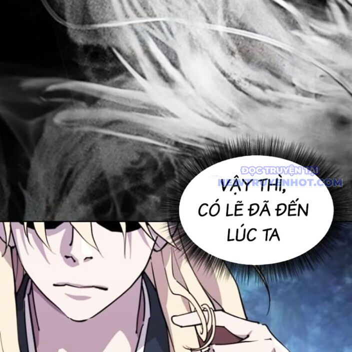 Đại Thánh Trùng Sinh Nam Cung Thế Gia - Chapter 6 - Page 75