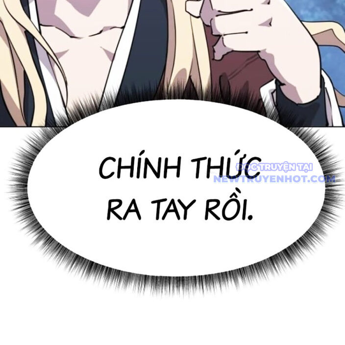 Đại Thánh Trùng Sinh Nam Cung Thế Gia - Chapter 6 - Page 76