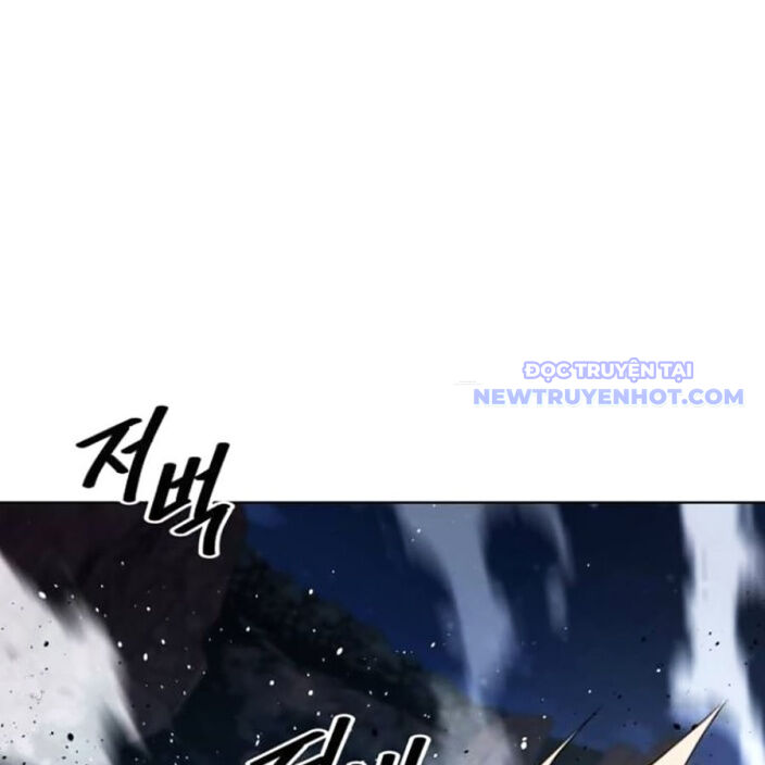 Đại Thánh Trùng Sinh Nam Cung Thế Gia - Chapter 6 - Page 77