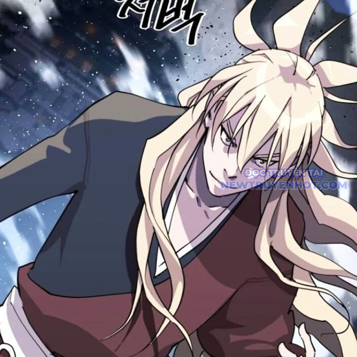 Đại Thánh Trùng Sinh Nam Cung Thế Gia - Chapter 6 - Page 78