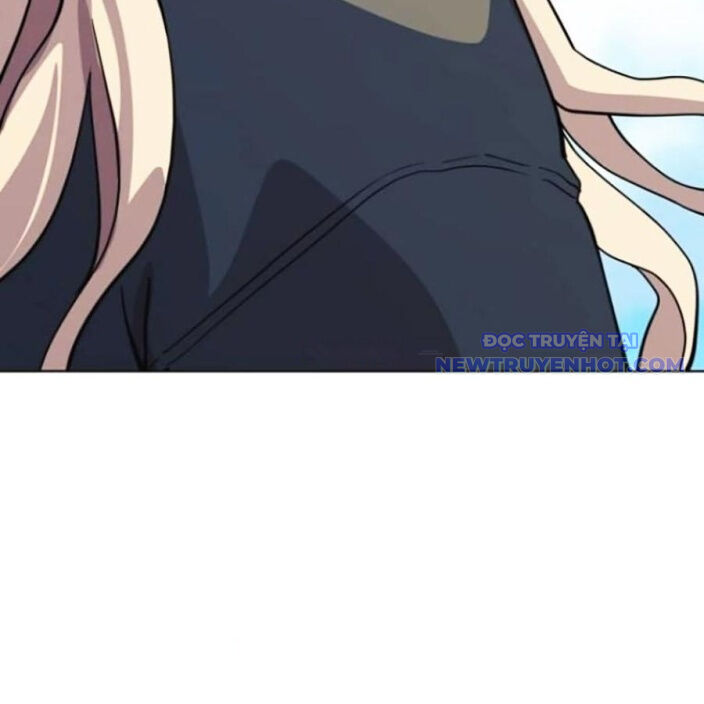 Đại Thánh Trùng Sinh Nam Cung Thế Gia - Chapter 6 - Page 8