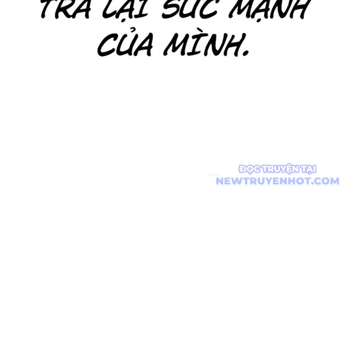 Đại Thánh Trùng Sinh Nam Cung Thế Gia - Chapter 6 - Page 80