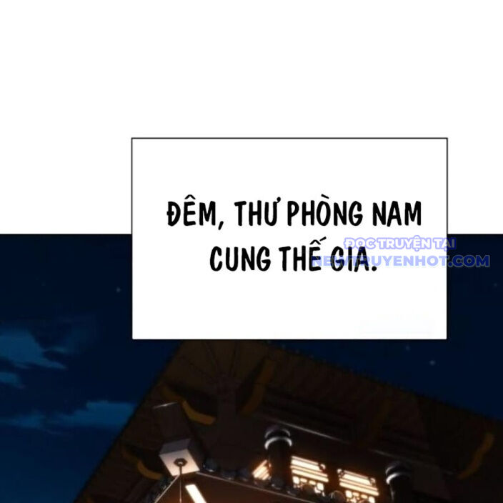 Đại Thánh Trùng Sinh Nam Cung Thế Gia - Chapter 6 - Page 81