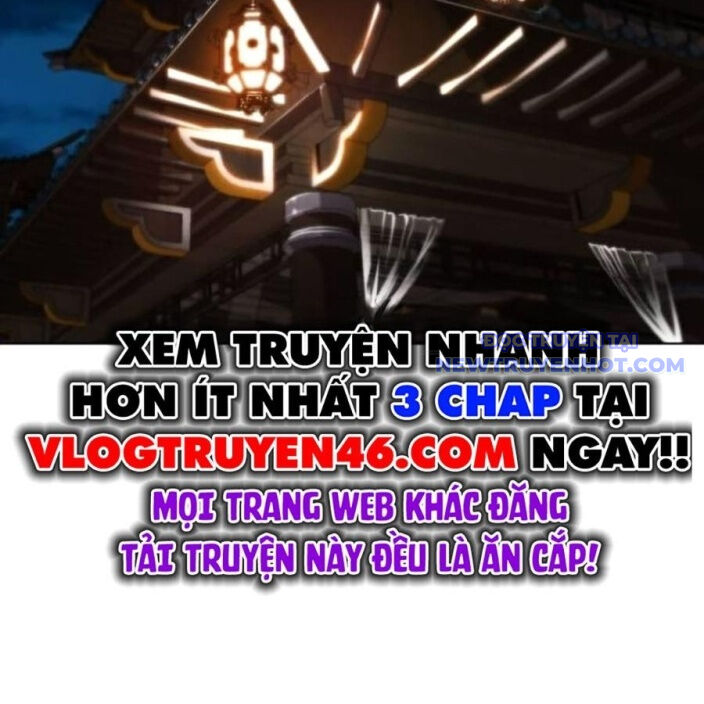 Đại Thánh Trùng Sinh Nam Cung Thế Gia - Chapter 6 - Page 82